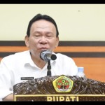 Korinus Masneno-1698908618