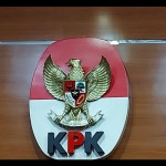 KPK-1699027025