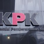 KPK-1699589028