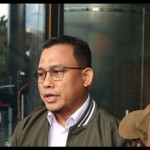 KPK Ali Fikri-1699611349