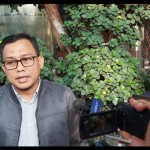 KPK Ali Fikri-1700639183