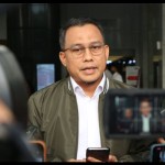 KPK Ali Fikri-1701167885