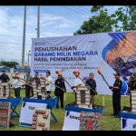 KPPBC Bengkulu-1700633665