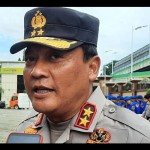 Krishna Murti-1700555748