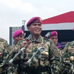 Laksamana TNI Muhammad Ali-1700041052