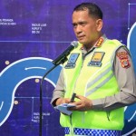 Lalu lintas-1698928279