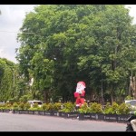 Lampion Sinterklas-1701152750