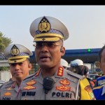 Latif Usman-1698904552