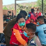 layanan kesehatan-1698920683