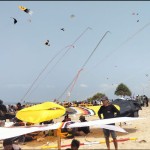 Layang-layang-1700304755