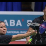 Leani Ratri Oktila/Hikmat Ramdani-1699938117