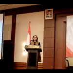 Lenny N Rosalin-1699866458