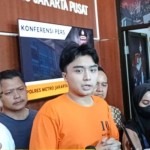 Leon Dozan-1700232200