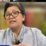 Lestari Moerdijat-1700112001