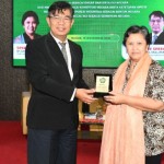 Lestari Moerdijat-1700214552