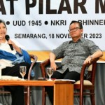 Lestari Moerdijat-1700367226