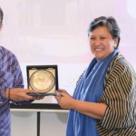 Lestari Moerdijat-1700460970