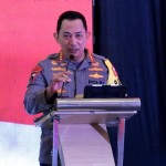 Listyo Sigit Prabowo-1698839466