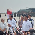 Listyo Sigit Prabowo-1699075016