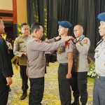 Listyo Sigit Prabowo-1699349719