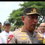 Listyo Sigit Prabowo-1700038622