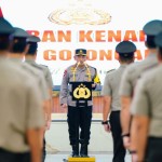 Listyo Sigit Prabowo-1700235170