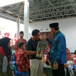 Lombok Tengah-1701149604