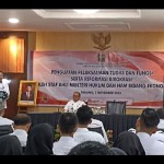 Lucky Agung-1698842033