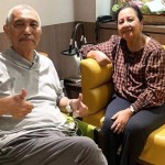 Luhut Binsar Pandjaitan-1699590519