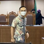 M Yusrizki-1700131517