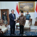 Maaruf Amin-1699872903