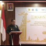 Made Mahendra-1699338652