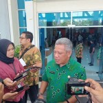 Mahendrawan-1699868848