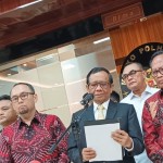 Mahfud MD-1698835197