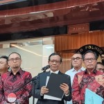 Mahfud MD-1698835908