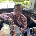 Mahfud MD-1699262279