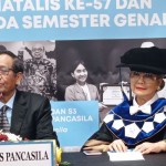 Mahfud MD-1699505115