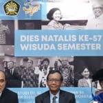 Mahfud MD-1699515767