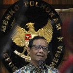 Mahfud MD-1699610977