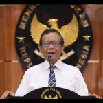 Mahfud MD-1699877206