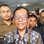 Mahfud MD-1700126003