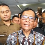 Mahfud MD-1700128322