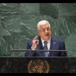 Mahmoud Abbas-1699513705