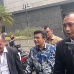 Manahan Sitompul-1698834547