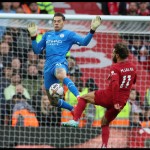 Manchester City-1699933454