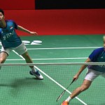 Marcus Fernaldi Gideon/Kevin Sanjaya Sukamuljo.-1699004875