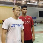 Marcus Fernaldi Gideon/Muhammad Rayhan Nur Fadillah-1699004563