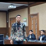 Mario Dandy-1699259935