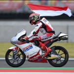 Mario Suryo Aji-1700736456