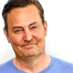 Matthew Perry-1699102909